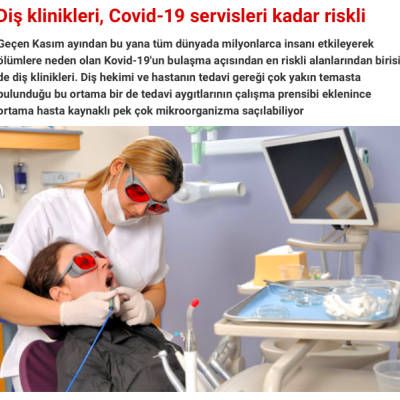 mediamagazin.com'da yayınlanan haberimiz